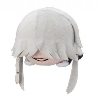 黒執事 プライズ フィギュア ぬいぐるみ グッズ 販売 - pretty×power