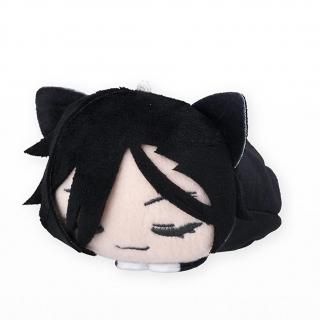 黒執事 プライズ フィギュア ぬいぐるみ グッズ 販売 - pretty×power 黒執事 プライズ フィギュア ぬいぐるみ グッズ 販売 - pretty×power