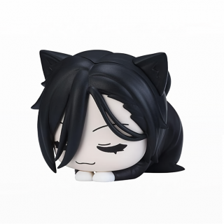 黒執事 プライズ フィギュア ぬいぐるみ グッズ 販売 - pretty×power 黒執事 プライズ フィギュア ぬいぐるみ グッズ 販売 - pretty×power