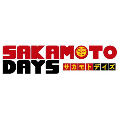公式】【公式】SAKAMOTO *DAYS 刺々しい VIBRATION STARS 南雲 公式】【公式】SAKAMOTO *DAYS 刺々しい VIBRATION STARS 南雲
