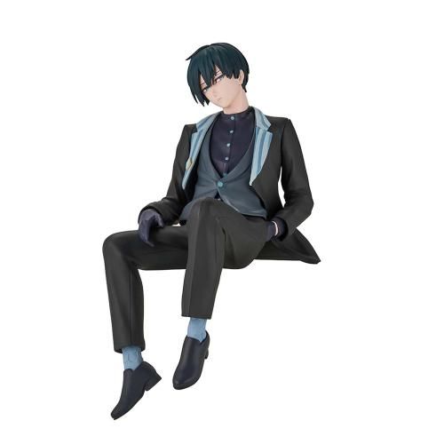 TVアニメ『ブルーロック』フィギュア-sweets flavor-まとめ売り プライズ バンプレスト TVアニメ ブルーロック フィギュア sweets