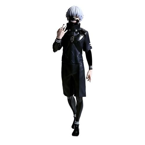 プライズ バンプレスト 東京喰種 Grandista KANEKI KEN（金木研