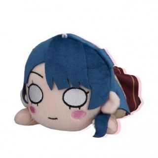 らびページ　⭐︎金木研　フィギュア⭐︎ Amazon | 東京グール 金木研 永近英良 ガレージキット フィギュア