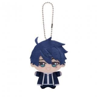 桃源暗鬼 プライズ フィギュア ぬいぐるみ グッズ 販売 - pretty