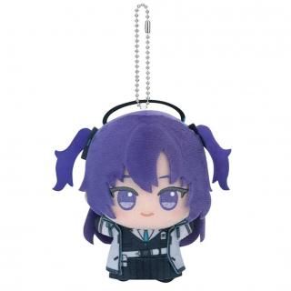 ブルーアーカイブ プライズ フィギュア ぬいぐるみ グッズ 販売