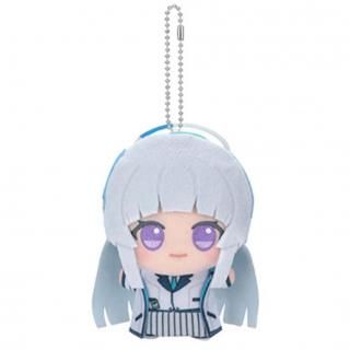 ブルーアーカイブ プライズ フィギュア ぬいぐるみ グッズ 販売