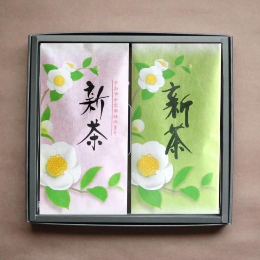  ڤͽ֤ۤܥåȡ˨100硦100g