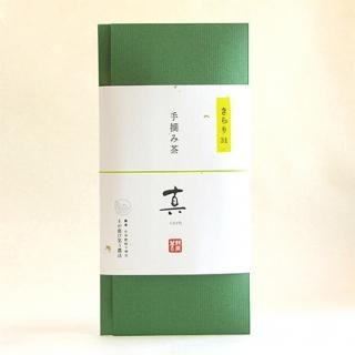 <img class='new_mark_img1' src='https://img.shop-pro.jp/img/new/icons43.gif' style='border:none;display:inline;margin:0px;padding:0px;width:auto;' /> Ŧʼ ۤ31  30g 