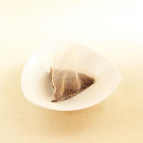 【無農薬】香りを楽しむ玄米茶♪焙煎ほうじ玄米茶ティーバッグ3g×70個 無農薬】香り楽しむ優しい玄米茶♪焙煎ほうじ玄米茶ティーバッグ3g