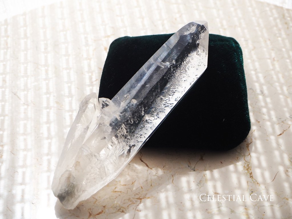 商品検索 - Celestial Crystal & Metaphysical Stones by Sanctuary