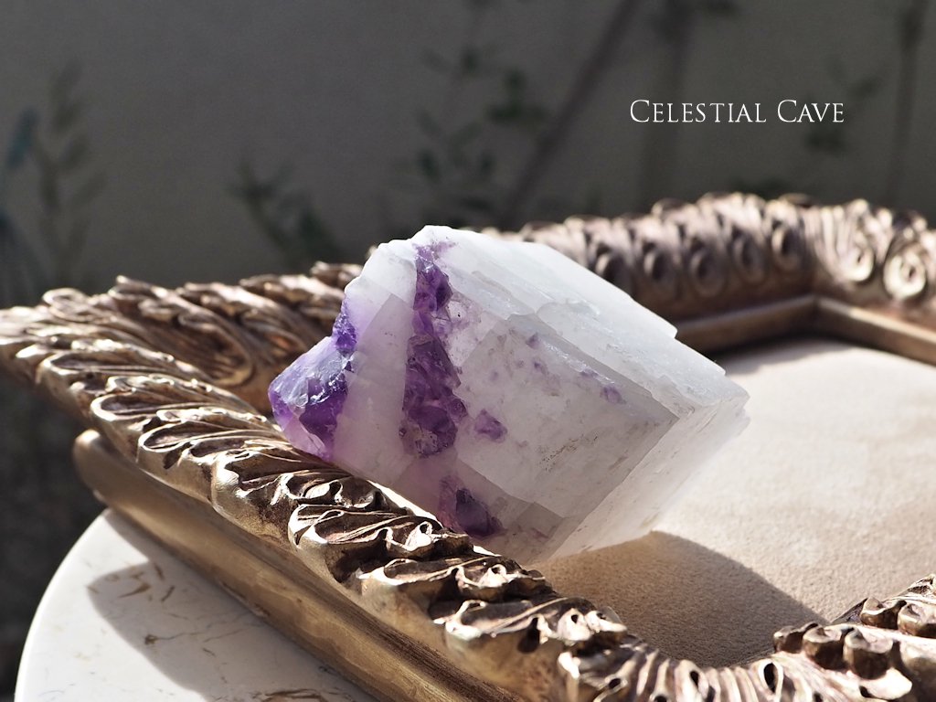 Sold Out - Celestial Crystal & Metaphysical Stones by Sanctuary