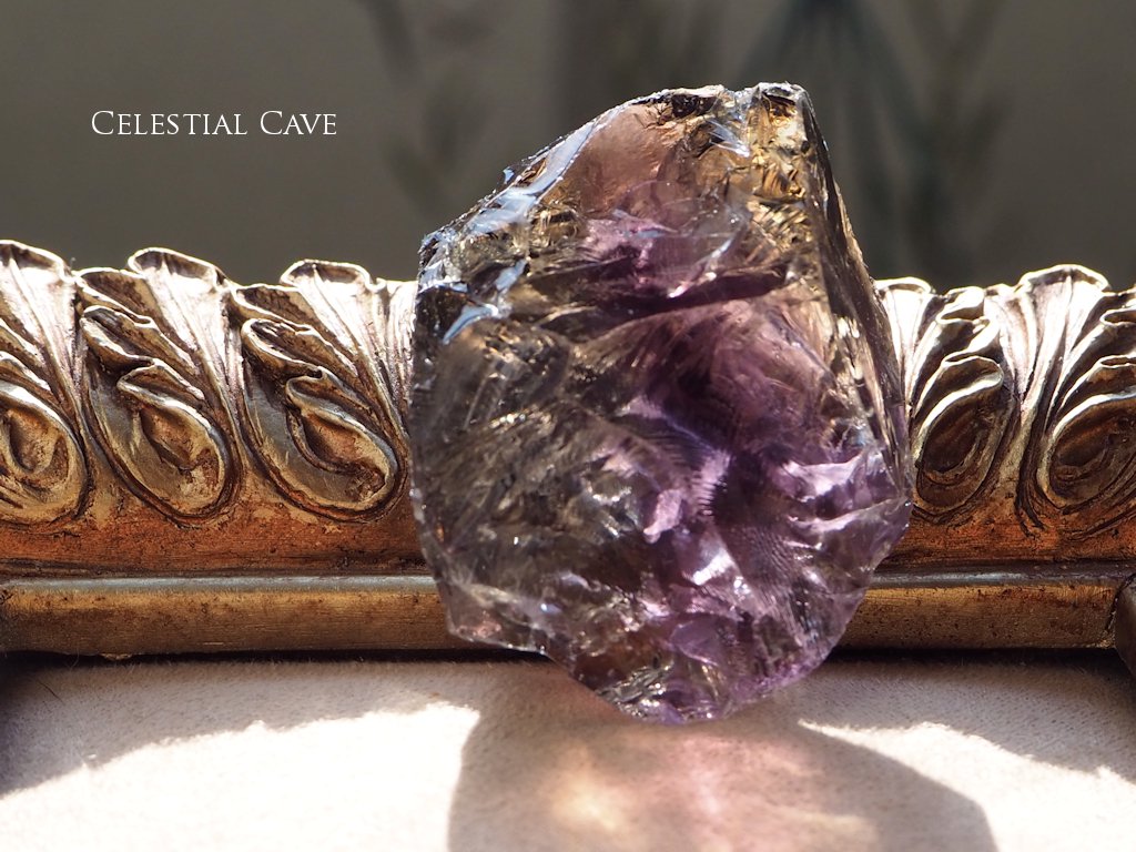 Sold Out - Celestial Crystal & Metaphysical Stones by Sanctuary
