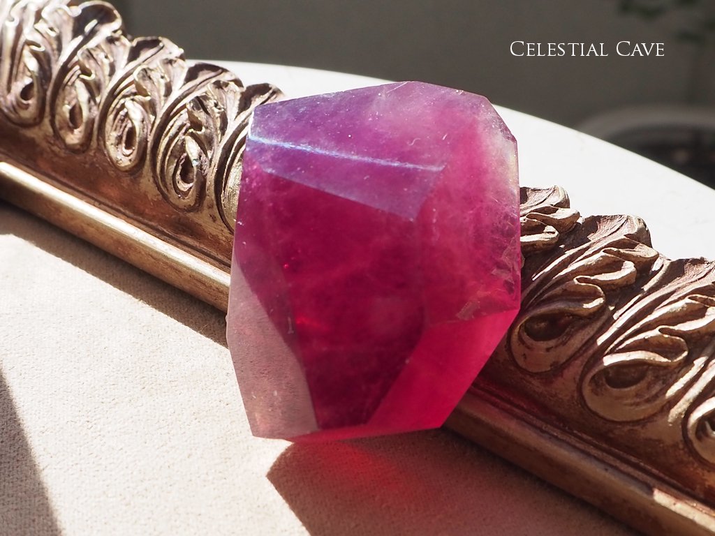 Sold Out - Celestial Crystal & Metaphysical Stones by Sanctuary
