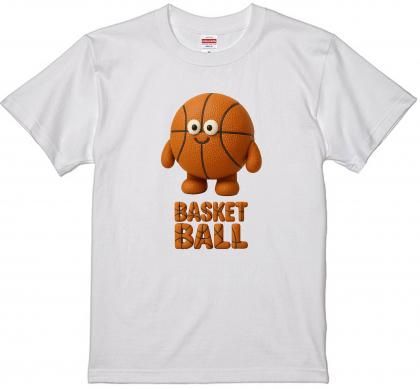 BASKET BALLTġ̵