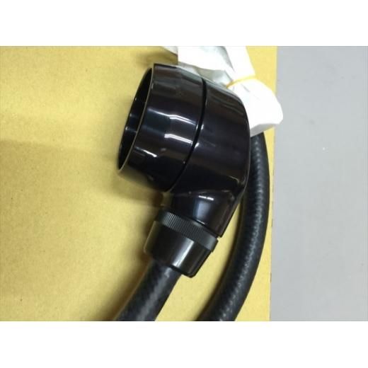 Sa 600 10 シャワーホース Toto製 K Worldオリジナルボール専用 Hb K World中古理美容器具販売 おかげさまで15周年 インターネット理美容通販のパイオニア Sa 600 10 シャワーホース Toto製 K Worldオリジナルボール専用 Hb K World中古理美容器具販売 おかげさまで15周年 インターネット理美容通販のパイオニア