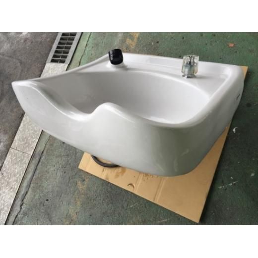 SA-767-16 タカラ製 ワイドマジョリカ 新型サーモ 在庫数 1(HB)
