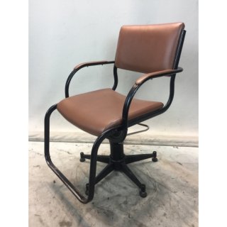 BD-591-16 　レトロセット椅子　在庫数　１ (ＨＢ