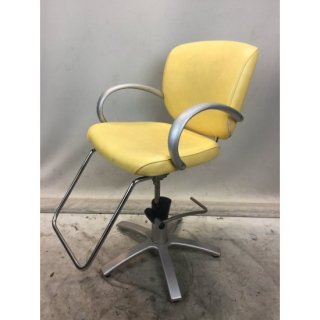 BD-595-16 　タカラ製　セット椅子　在庫数　１ (ＨＢ