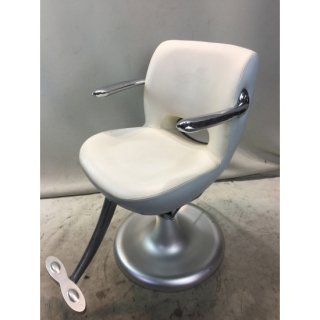 BD-616-16 大広製　セット椅子　在庫数　２ (ＨＢ