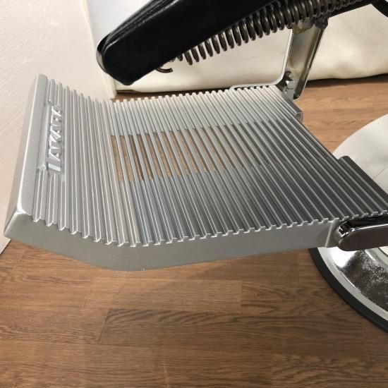 2台タカラベルモン 中古】タカラベルモント 『プロスタッフ879（黒）』 買取・査定