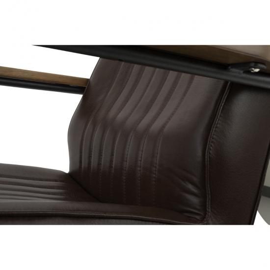 【送料込み】【美品】【B】スタイリングチェア Dr.SPINE 美容室用4脚あり 送料込み】【美品】【B】スタイリングチェア Dr.SPINE 美容室用4