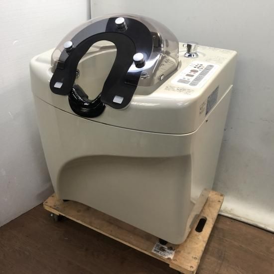 Sa 861 16 4月14日商談中 タカラ製アクアバイブロ803tsn 在庫数 1 hb K World中古理美容器具販売 おかげさまで15周年 インターネット理美容通販のパイオニア Sa 861 16 4月14日商談中 タカラ製アクアバイブロ803tsn 在庫数 1 hb K World中古理美容器具販売 おかげさまで15周年 インターネット理美容通販のパイオニア