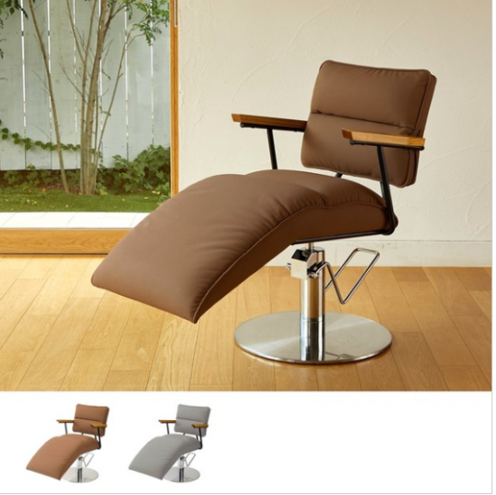 レア？！☆ Styling SOFA タイプA チェア 椅子 セット椅子 | www