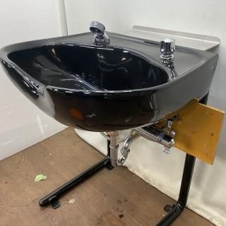 シャンプーボール 水まわり K World中古理美容器具販売 おかげさまで15周年 インターネット理美容通販のパイオニア シャンプーボール 水まわり K World中古理美容器具販売 おかげさまで15周年 インターネット理美容通販のパイオニア