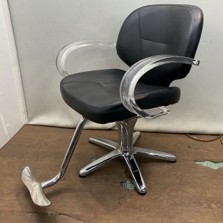 BD-907-16 　セット椅子　在庫1 (ＨＢ
