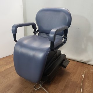 CC-779-16  　アトリエ製シャンプー椅子 (HB)