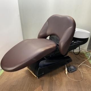 <img class='new_mark_img1' src='https://img.shop-pro.jp/img/new/icons25.gif' style='border:none;display:inline;margin:0px;padding:0px;width:auto;' />BS-752YUME   