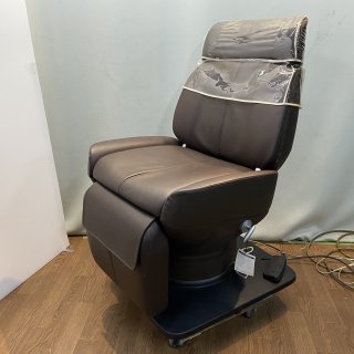 電動シャンプー椅子 - k-world理美容器具販売 | おかげさまで１５周年 