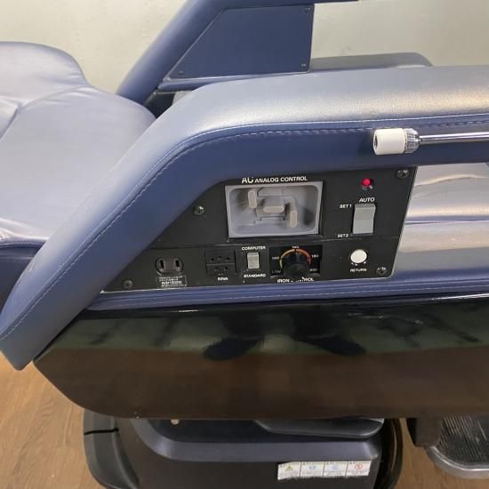 EC-834-16 プライムハイテクノ(PRIME HITECHNO) EC-834-16 プライムハイテクノ(PRIME HITECHNO)