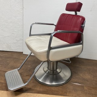 シャンプー椅子 - k-world理美容器具販売 | おかげさまで１５周年 