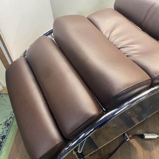 CALME タカラベルモント 電動リクライニングチェア CALME | チェア