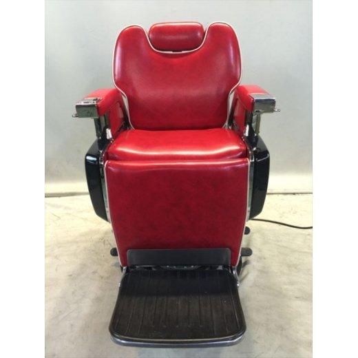 EC-861-16 タカラ製 879 スラッガ  カスタム品