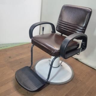手動シャンプー椅子 - k-world理美容器具販売 | おかげさまで20周年 