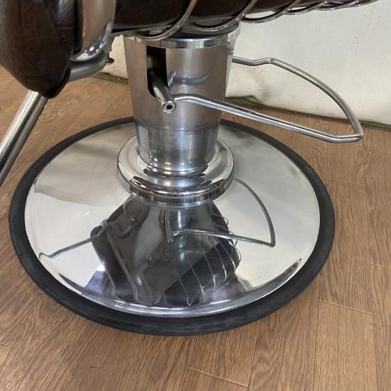 美容器具 27432_set_1.jpg