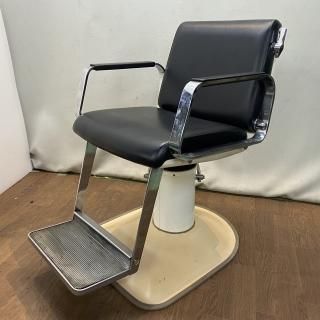 手動シャンプー椅子 - k-world理美容器具販売 | おかげさまで20周年 