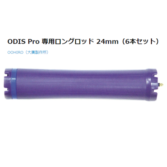 170822182_o3.png? 170822182_o3.png?