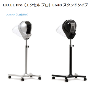 k-258繭EXCEL Proʥ ץE648 ɥ