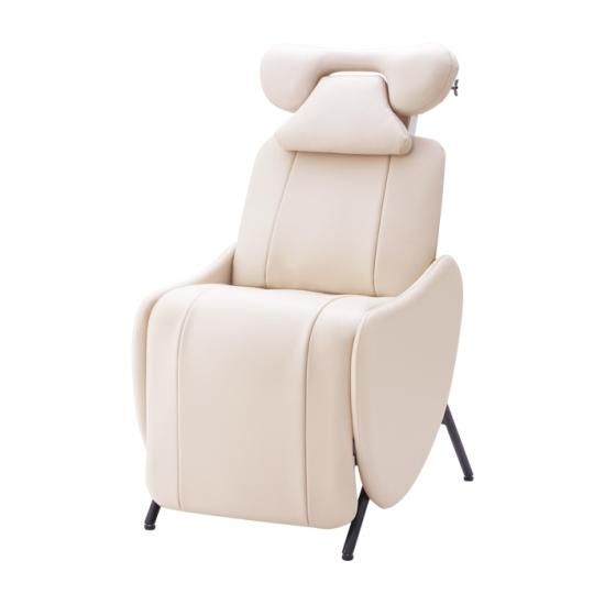 新品未使用❗️ルミナラ バーチピラー 大、小 2個セット販売 2個セット】LUMINARA ルミナラキャンドル バーチピラー