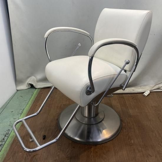 CB-734 MACCOW Shampoo（マッコウシャンプー） 在庫1台