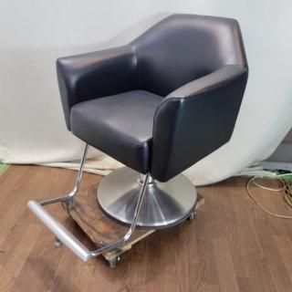 BE-029STYLING SOFA IIMorbʥ⡼֡ˡ߸˿