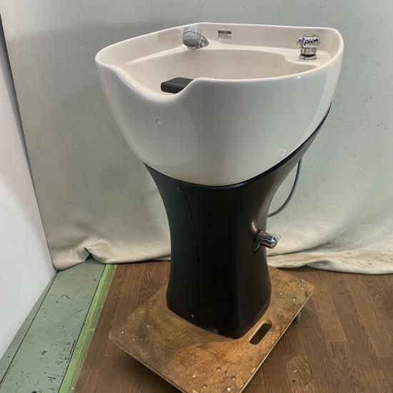 大広　シャンプースタンド　OVE 900N 用　ヘッドレスト　下支え 大広 シャンプースタンド OVE 900N 用 ヘッドレスト 下支え 大広
