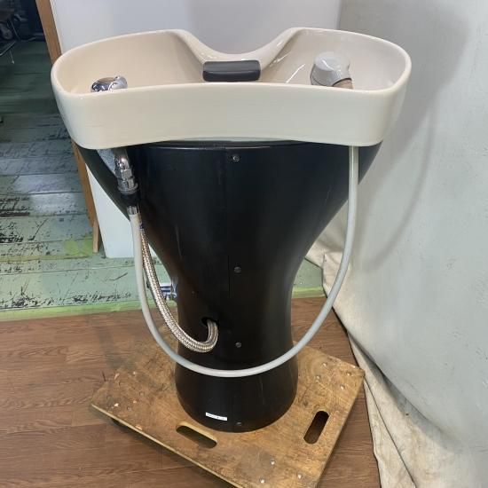 SA-935 【大広】シャンプースタンド OVE 900(N)