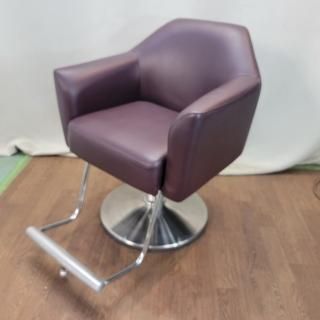 BE-042STYLING SOFA IIMorbʥ⡼֡ˡ߸˿