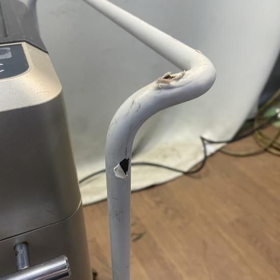 k-671 MOISTURE CARE MIST（モイスチャーケアミスト）ワゴンタイプ