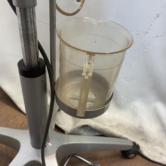 K-680 循環器 パイウェイドック