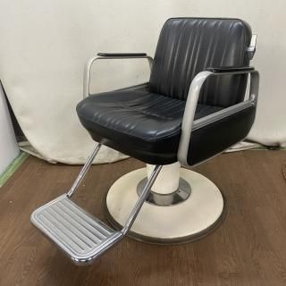 CB-738   SC-205